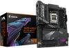   Gigabyte X870 AORUS ELITE WIFI7