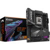   Gigabyte X870 AORUS ELITE WIFI7 1.1