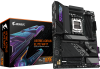   Gigabyte X870E AORUS ELITE WIFI7