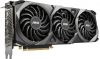  MSI GeForce RTX3070 VENTUS 3X OC 8Gb GDDR6 LHR (RTX 3070 VENTUS 3X OC)