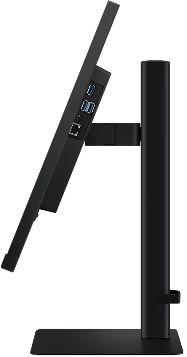 ������� Samsung 27" ViewFinity S6