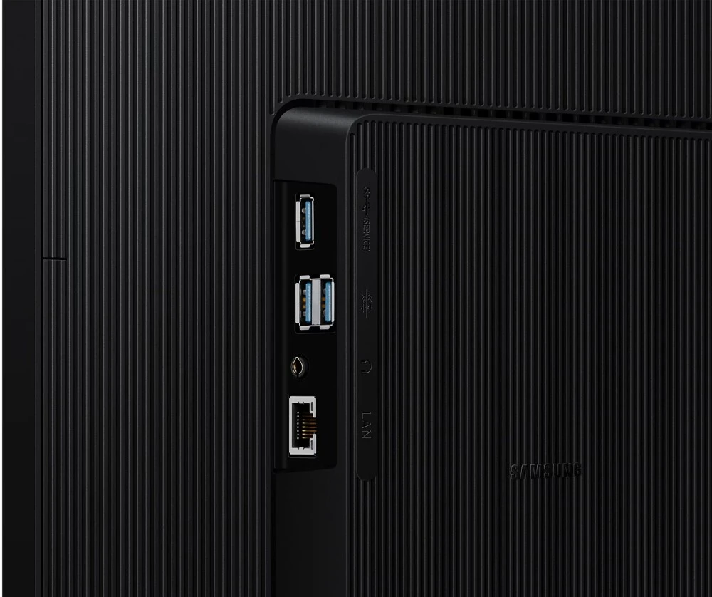 ������� Samsung 27" ViewFinity S6