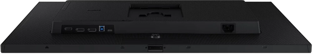 ������� Samsung 27" ViewFinity S6