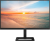 ������� Philips 27" 27E1N1900AE