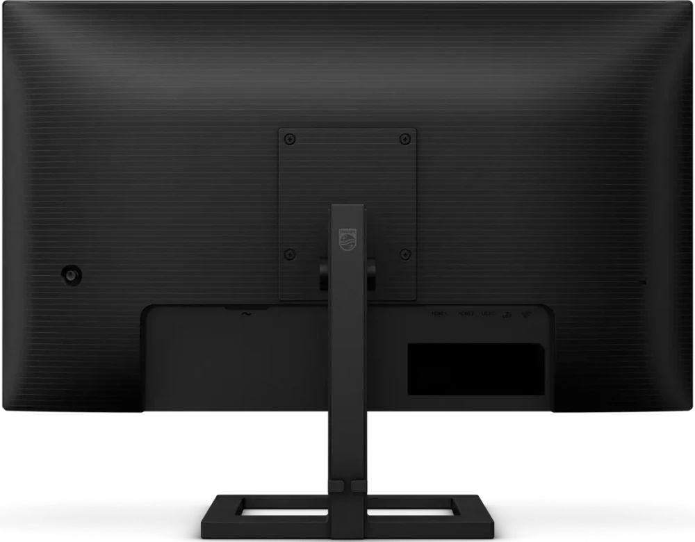 ������� Philips 27" 27E1N1900AE