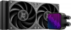 ��� ID-COOLING DX240 Max Black (DX240 MAX)