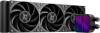  ID-COOLING DX360 MAX BLACK