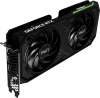  Palit GeForce RTX 4070 Dual OC 12Gb