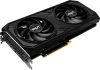  Palit GeForce RTX 4070 Dual OC 12Gb