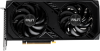  Palit GeForce RTX 4070 Dual OC 12Gb