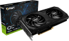  Palit GeForce RTX 4070 Dual OC 12Gb