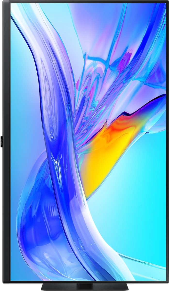 ������� Samsung 32" ViewFinity S8