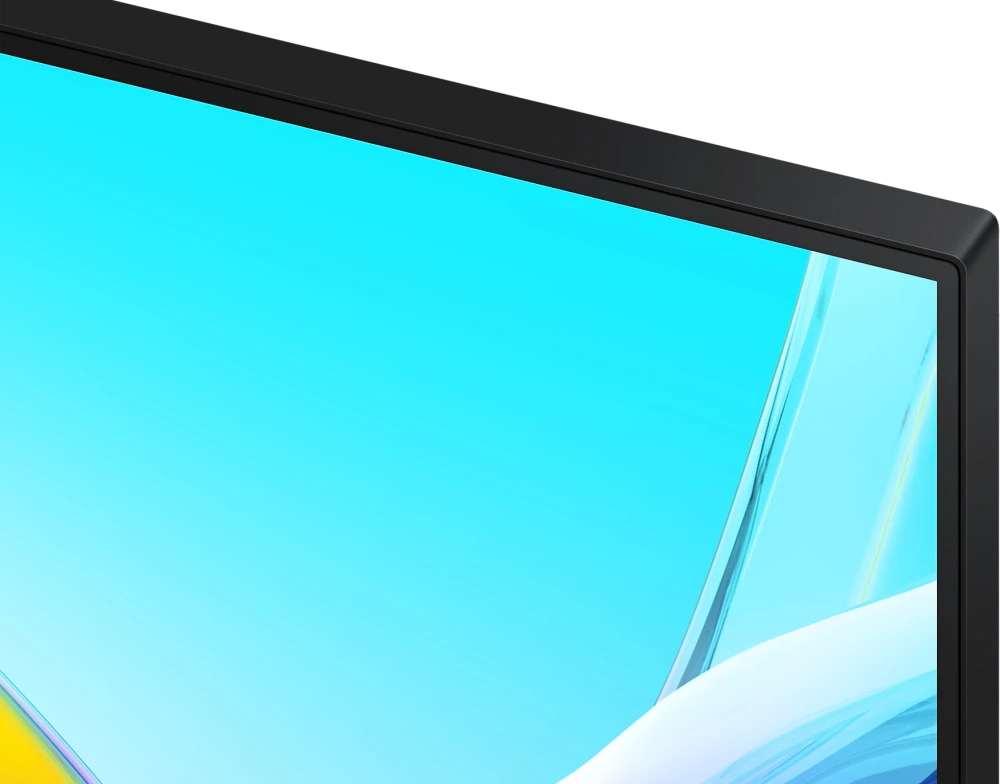 ������� Samsung 32" ViewFinity S8