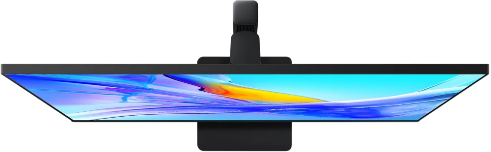 ������� Samsung 32" ViewFinity S8