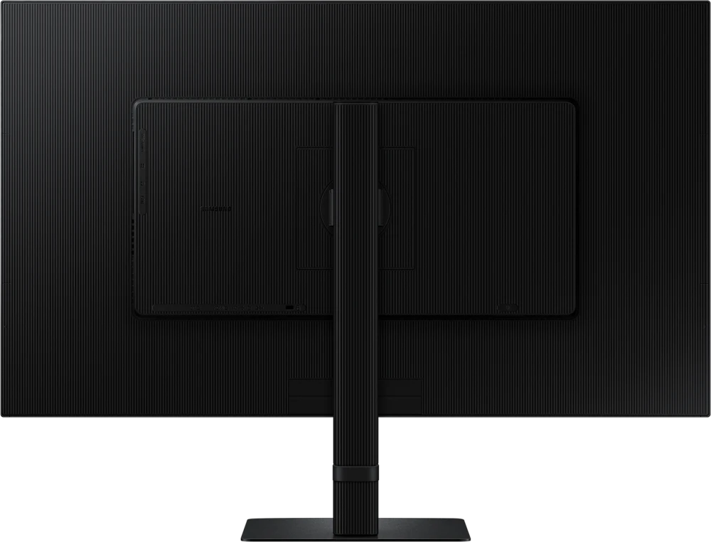 ������� Samsung 32" ViewFinity S8