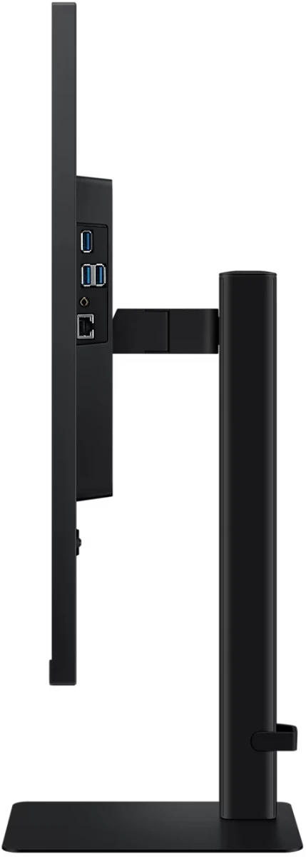 ������� Samsung 32" ViewFinity S8