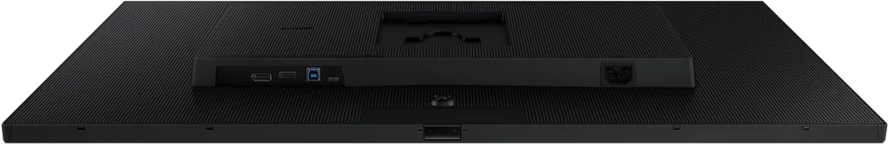 ������� Samsung 32" ViewFinity S8