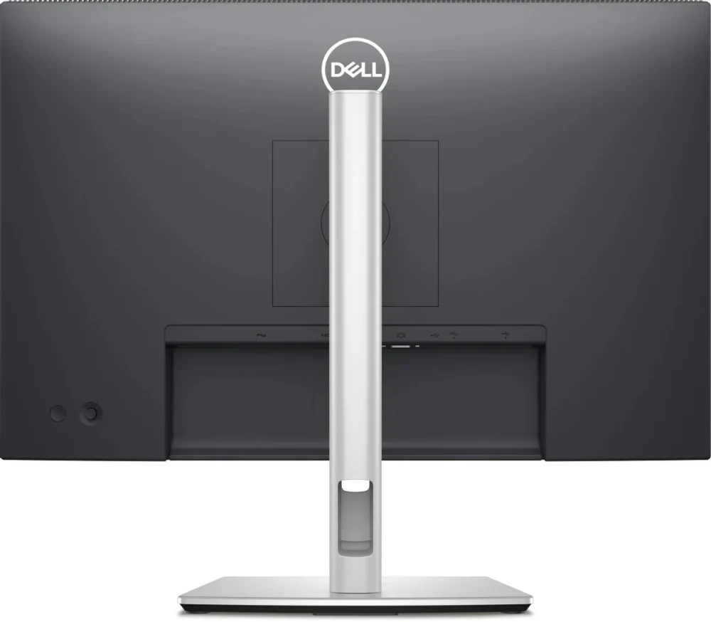  Dell 24" P2425