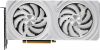  Palit GeForce RTX 4070 White OC 12Gb