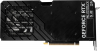  Palit GeForce RTX 4070 Dual 12Gb