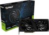  Palit GeForce RTX 4070 Dual 12Gb