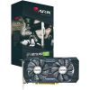  AFOX GeForce GTX 1660 Super 6Gb