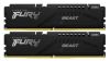   64Gb DDR5 Kingston Fury Beast 6000MHz Kit of 2