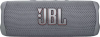   30W GREY FLIP 6 JBL (JBLFLIP6GREY)