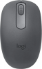  Logitech M196