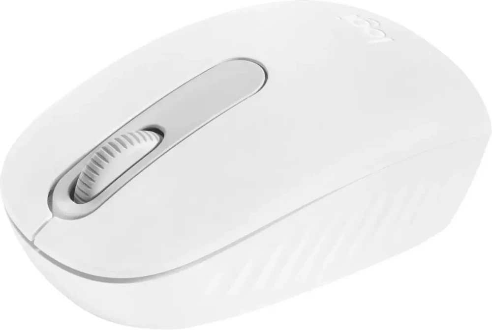  Logitech M196