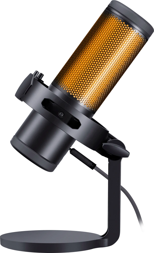  Redragon Fenris GM301