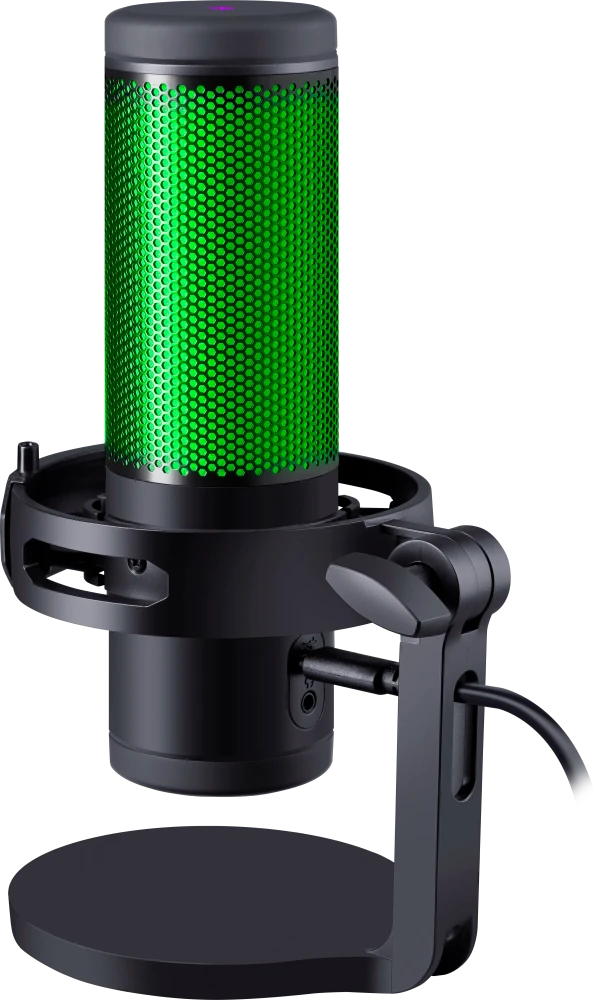  Redragon Fenris GM301