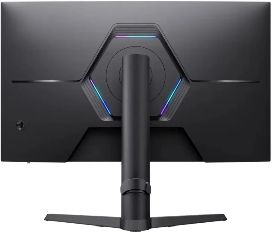 ������� Hisense 27" 27G6K-PRO