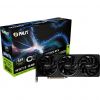  Palit GeForce RTX 4070 Ti Super Infinity 3 OC 16Gb