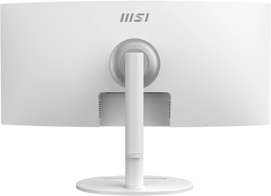 ������� MSI 34" Modern MD342CQPW