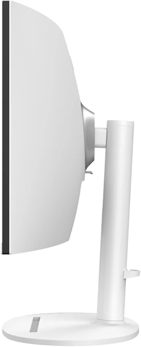 ������� MSI 34" Modern MD342CQPW