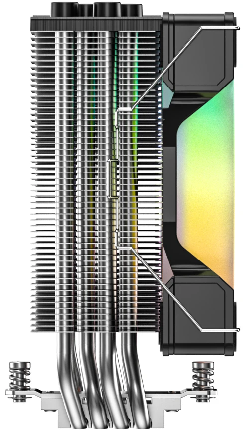  ID-COOLING SE-214-XT DF