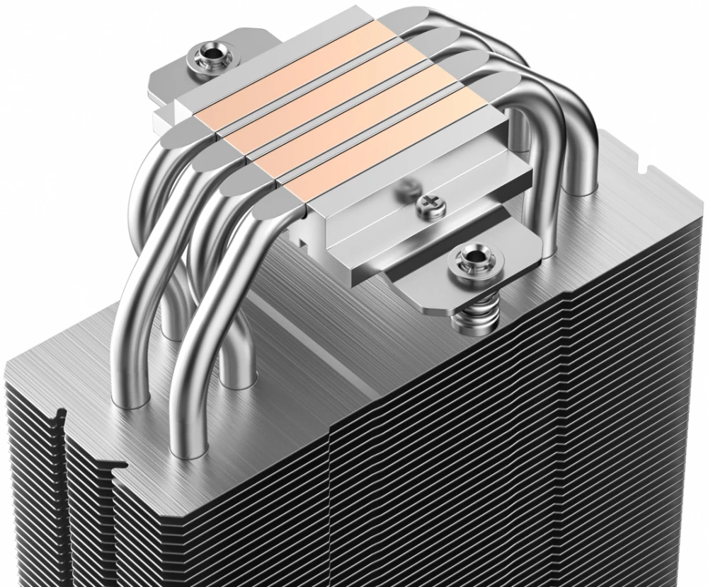  ID-COOLING SE-214-XT DF