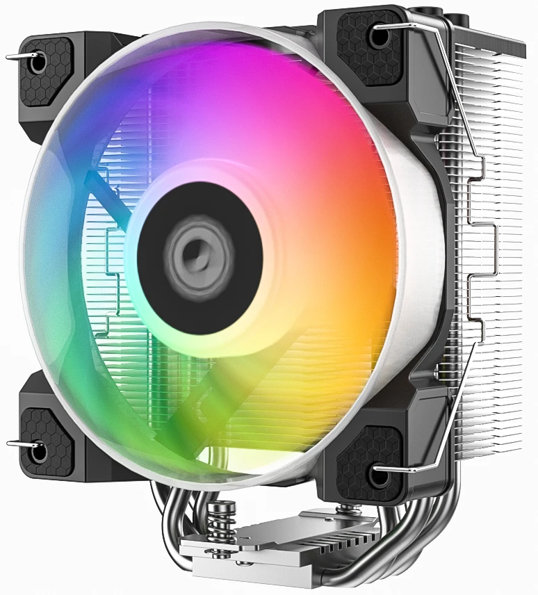  ID-COOLING SE-214-XT DF
