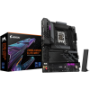   Gigabyte Z890 AORUS ELITE WIFI7