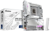   Gigabyte Z890 AORUS ELITE WIFI7 ICE 1.1