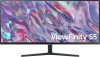 ������� Samsung 34" ViewFinity S5