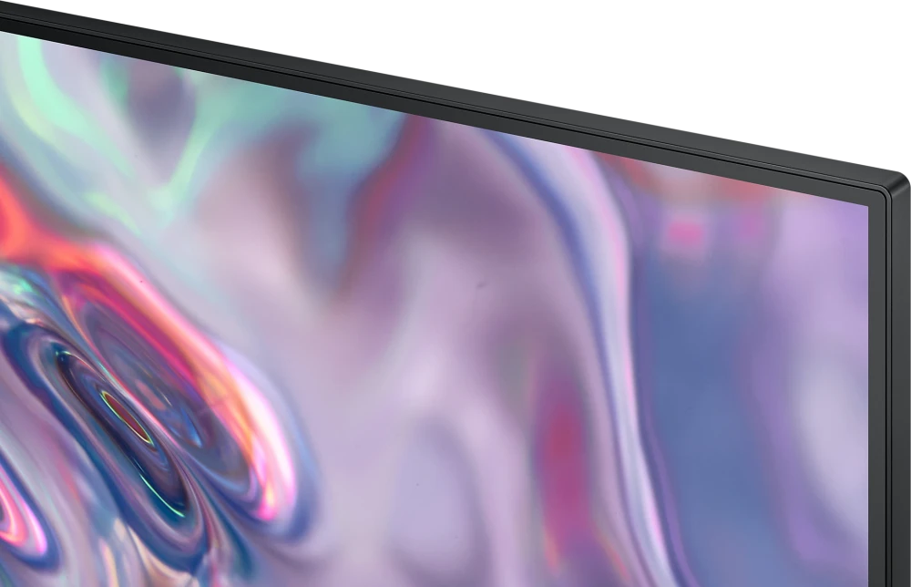 ������� Samsung 34" ViewFinity S5