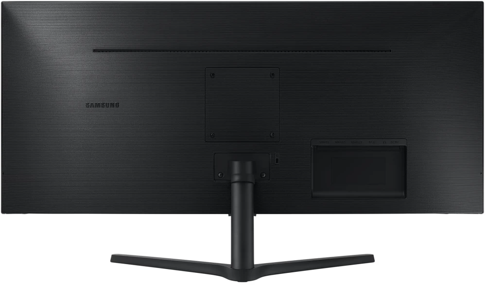 ������� Samsung 34" ViewFinity S5