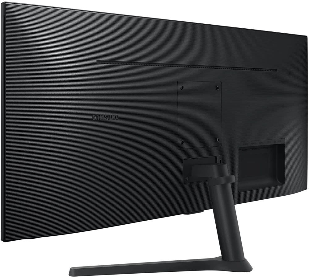 ������� Samsung 34" ViewFinity S5