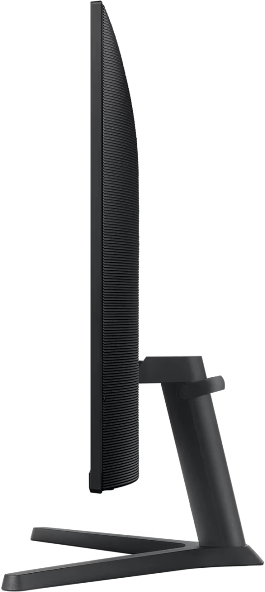 ������� Samsung 34" ViewFinity S5