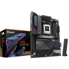   Gigabyte X870E AORUS PRO