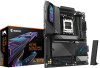   Gigabyte X870E AORUS PRO 1.1