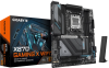   Gigabyte X870 GAMING X WIFI7 1.1