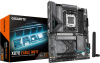  Gigabyte X870 EAGLE WIFI7 1.1